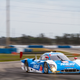 Illustration for article titled TUDOR USCC | Sebring 12 Hour Winter Test | Results Gallery